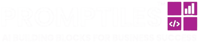 Dynamic Prompt Generator